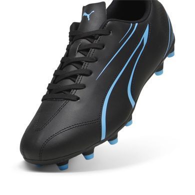 Бутси Puma VITORIA FG/AG 107483_05