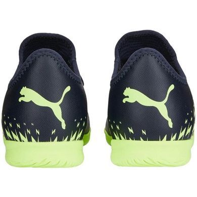 Футзалки Puma Future 4.4 IT 44(28.5 см)