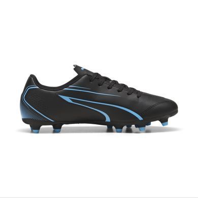 Бутси Puma VITORIA FG/AG 107483_05