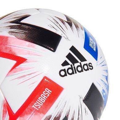 Футбольный мяч Adidas Tsubasa PRO OMB (FIFA QUALITY PRO) FR8367
