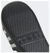 Шльопанці Adidas ADILETTE AQUA чорний Уні 46 (11UK) 28.4 см