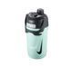 Бутылка Nike FUEL JUG 40 OZ мятный, черный Уни 1182 мл