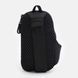 Сумка через плечо NK NSW ESSENTIALS CROSSBODY 1L черный Уни 20,5x12,5x5 см