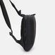 Сумка через плечо NK NSW ESSENTIALS CROSSBODY 1L черный Уни 20,5x12,5x5 см