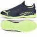 Футзалки Puma Future 4.4 IT 44(28.5 см)