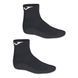 Шкарпетки Joma MEDIUM чорний Уні 43-46