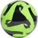 Футбольний м'яч Adidas TIRO Club HZ4167, розмір 5