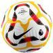 Мяч футбольный Nike Premier League Academy FZ2976-102, размер 4