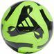 Футбольний м'яч Adidas TIRO Club HZ4167, розмір 5