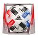 Футбольный мяч Adidas Tsubasa PRO OMB (FIFA QUALITY PRO) FR8367