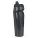 Бутылка Nike HYPERSPORT BOTTLE 20 OZ темно-серый Уни 650 мл