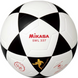 М'яч футзальний Mikasa SWL337