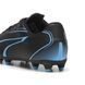 Бутси Puma VITORIA FG/AG 107483_05