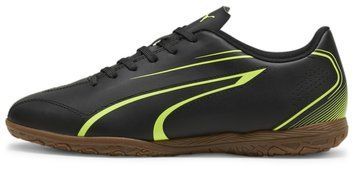 Футзалки Puma VITORIA IT чорний Чол 41