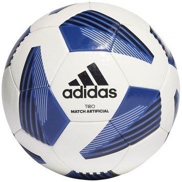 Футбольний м'яч Adidas TIRO League Artificial FS0387