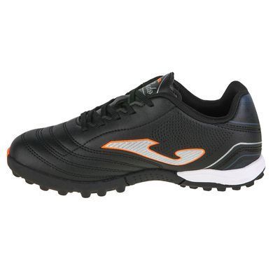 Сороконіжки Joma TOLEDO чорний Діт 32,5