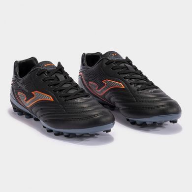 Бутси Joma AGUILA чорний Чол 42