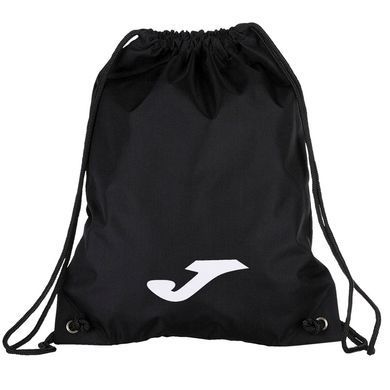 Рюкзак Joma Eventos Sack 6L чорний Уні 44х35 см