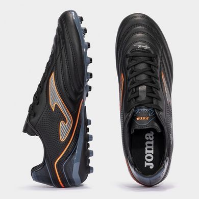 Бутси Joma AGUILA чорний Чол 42