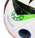 Футбольный мяч Adidas Fussballliebe Euro 2024 League Box IN9369, размер №5