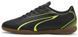 Футзалки Puma VITORIA IT чорний Чол 41