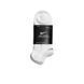 Шкарпетки Nike U NK EVERYDAY LTWT NS 3PR білий Уні