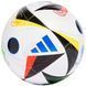 Футбольный мяч Adidas Fussballliebe Euro 2024 League Box IN9369, размер №5