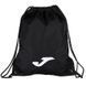 Рюкзак Joma Eventos Sack 6L чорний Уні 44х35 см