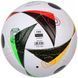 Футбольный мяч Adidas Fussballliebe Euro 2024 League Box IN9369, размер №5