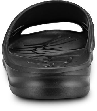 Шльопанці Aqua Speed FLORIDA 62641 чорний Жін 39