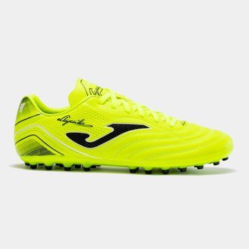 Бутси Joma AGUILA яскраво-жовтий Чол 44