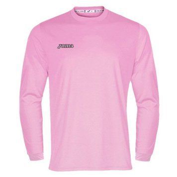 Реглан воротарський Joma Elastic 1070.99