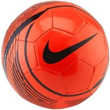 Мяч для футбола Nike Phantom Venom