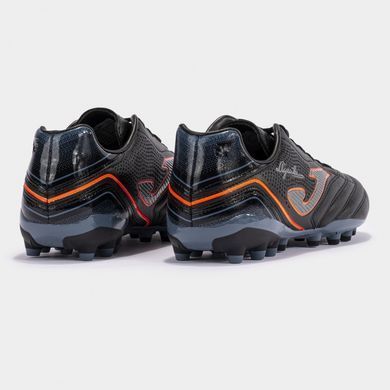 Бутсы Joma AGUILA черный чел 42,5