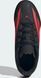 Сороконожки детские Adidas F50 CLUB TF J черный, красный 38 2/3 (5.5UK) 23.8 см
