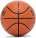 М'яч баскетбольний Spalding TF-250 React In/Out Ball 76801Z №7