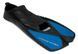 Ласти Aqua Speed ACTION 5564 синій, чорний Уні 44-45