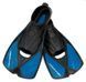 Ласти Aqua Speed ACTION 5564 синій, чорний Уні 44-45