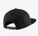Кепка Nike JORDAN PRO JUMPMAN SNAPBACK черный Уни MISC