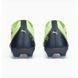 Бутси Puma Ultra Match FG/MG 106900 01(40,5)