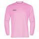 Реглан воротарський Joma Elastic 1070.99