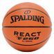 М'яч баскетбольний Spalding TF-250 React In/Out Ball 76801Z №7