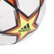 Футбольний м'яч Adidas Finale Pyrostorm Training GU0206