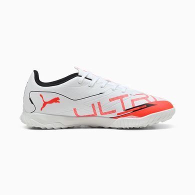 Сороконіжки Puma Ultra 5 Play TT 108331_01, розмір 38.5 (24.5 см)
