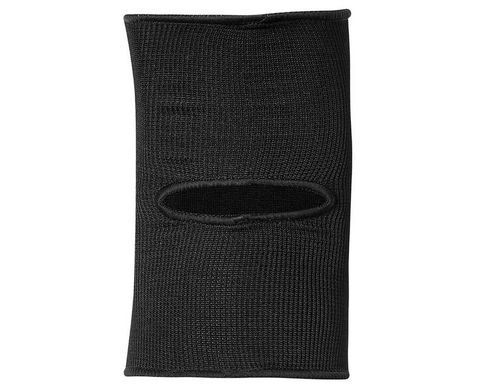 Наколінники волейбольні Asics Basic Kneepad 146814-0904, розмір XL