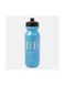 Бутылка Nike BIG MOUTH BOTTLE 2.0 22 OZ голубой, белый Уни 650 мл