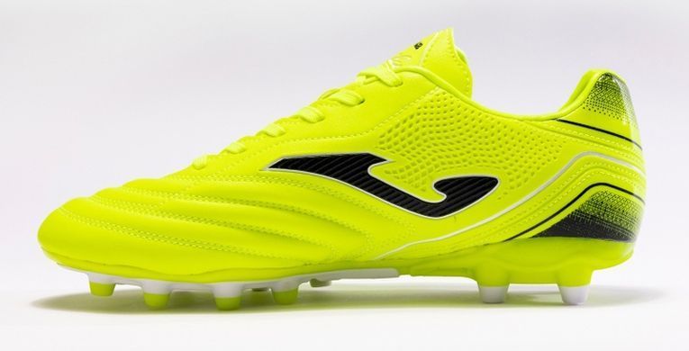 Бутси Joma AGUILA яскраво-жовті Чол 43,5