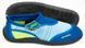 Аквашузы Aqua Speed ​​AQUA SHOE MODEL 2C 6593 синий, голубой, желтый Уни 45