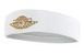 Повязка на голову Nike JORDAN WINGS HEADBAND 2.0 WHITE/METALLIC GOLD OSFM белый, золотой OSFM (J.000.3604.109.OS)