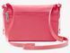 Сумка крос-боді Nike W NSW FUTURA 365 CROSSBODY 3L рожевий Жін 22х16х6см
